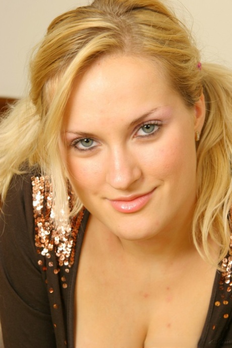 pretty face perfect image