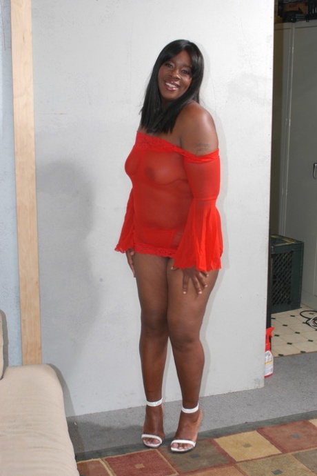 mature ebony bbw hot sex img