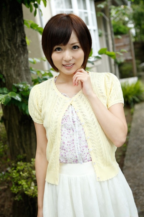 japanese teen sexy images