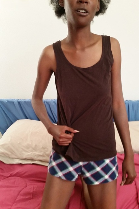 desi sexy nude gallery