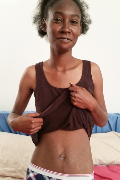 desi sexy nudes galleries
