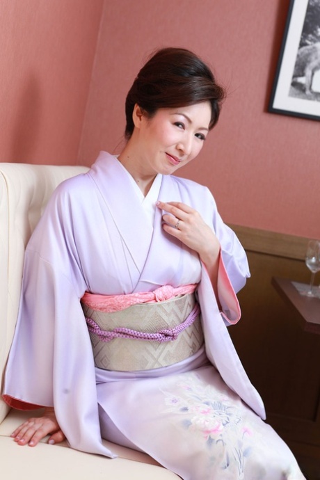 asian mom art porn archive