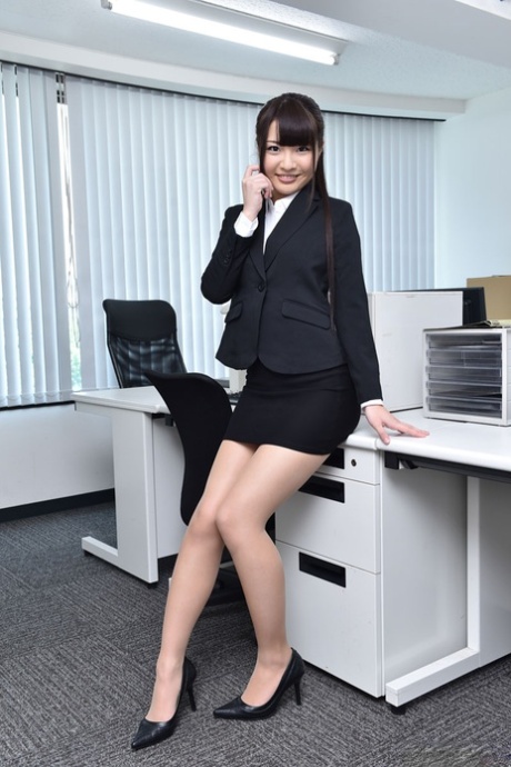 japanese skirt sexy xxx image