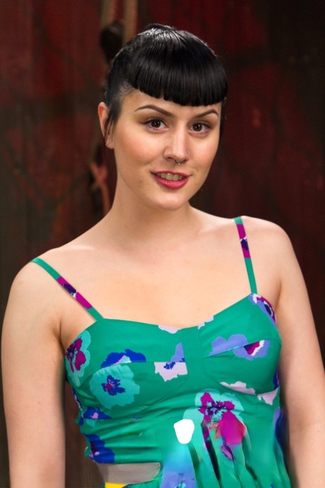 Katharine Cane beautiful pornstar pics