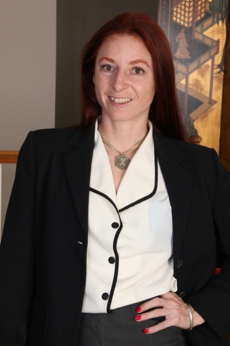 Evane Nordstern hd model photo