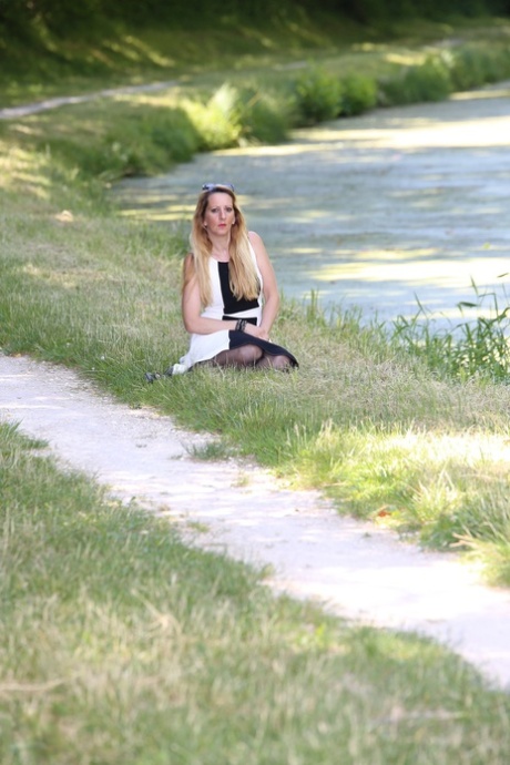 french mature porn image