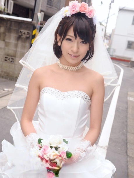 cute japanese sexy xxx archive