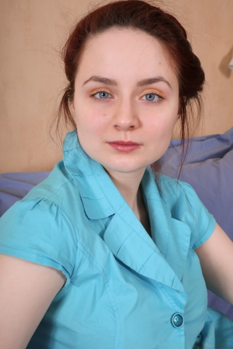 curvy solo hot sex galleries