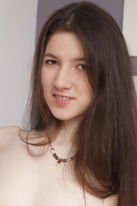 teen solo adult gallery
