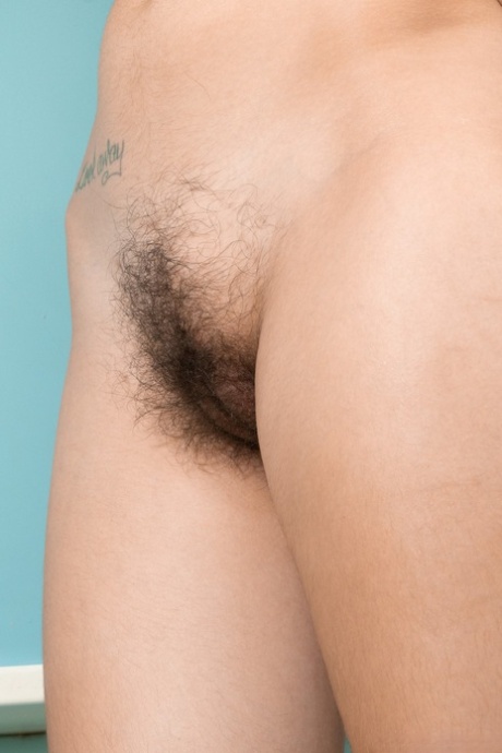 natural pussy best archive