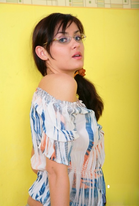 see through dress free img