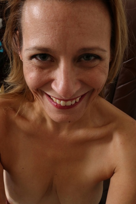 milf saggy tits xxx galleries