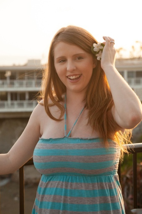 pregnant teen pornos pics