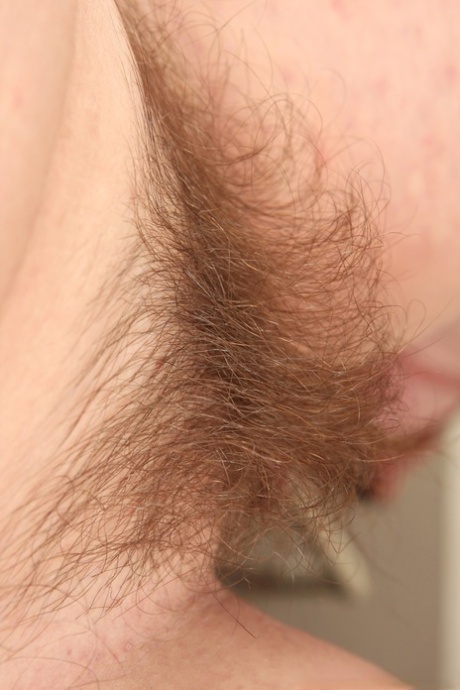 chubby hairy mature beautiful porn pic