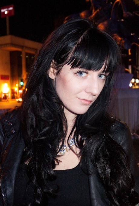 Samantha Bentley star archive