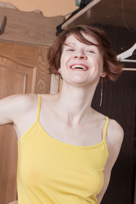 russian teen hot xxx gallery