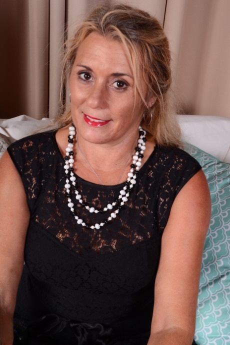 old mature free porn img