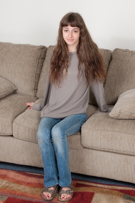 softcore beautiful xxx pics