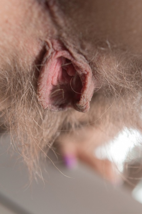 big pussy lips hd img