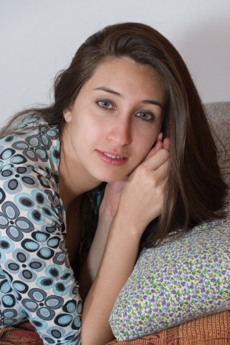 Vilma Banky pornstar pretty pic
