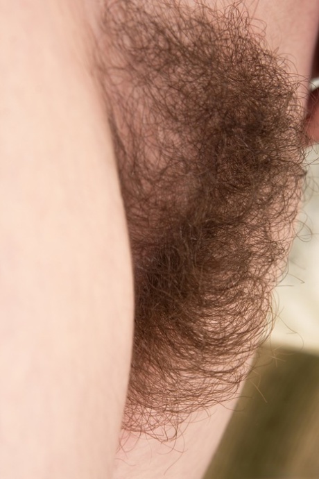 hairy close up sexy nudes archive