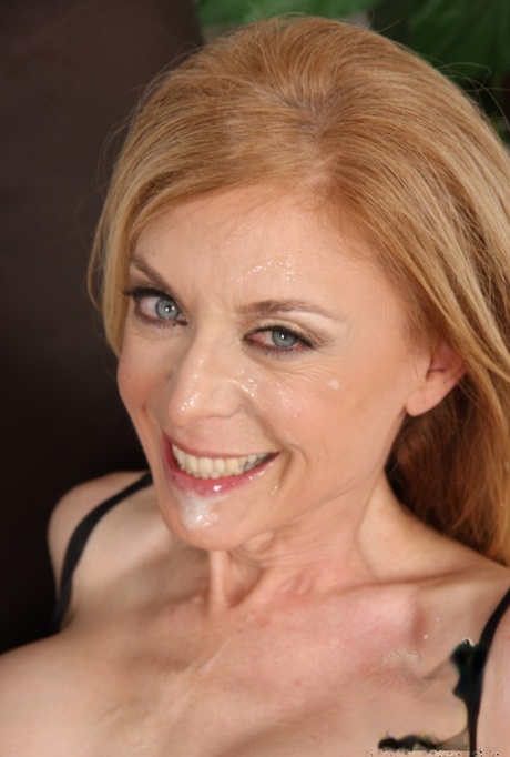 cougar cumshot nudes images