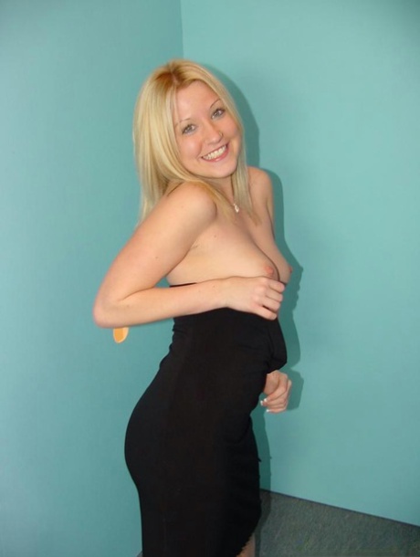 Crystal Blue star erotic picture