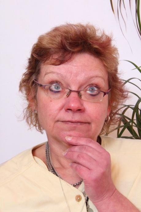 old mom hot xxx images