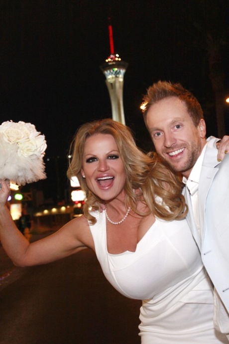 bride hot porn archive