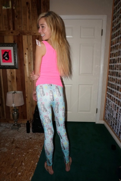 tiny ass sexy xxx gallery
