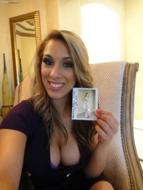 Natasha Vega hot pornstar galleries
