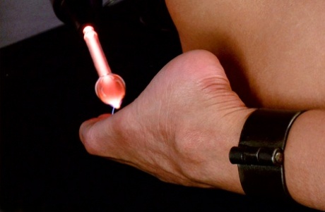 latina bdsm free xxx archive