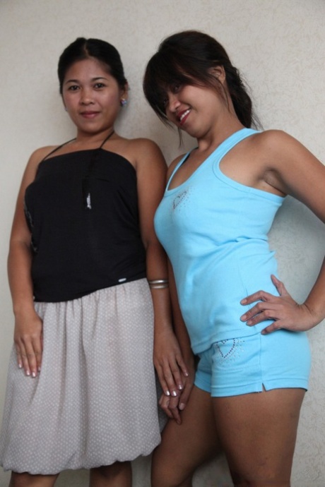 filipina teen naked archive