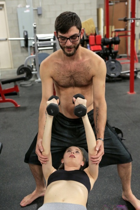 teen sport porno images