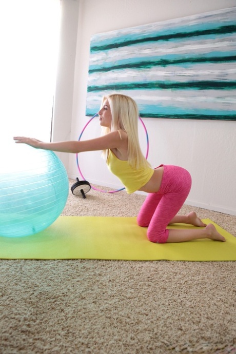 teen leggings beautiful xxx image