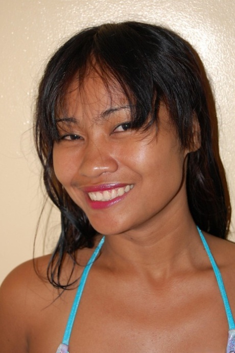asian bikini pornographic photos