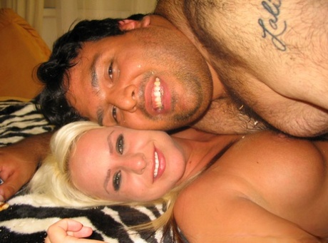 Jenna Jameson sex star galleries