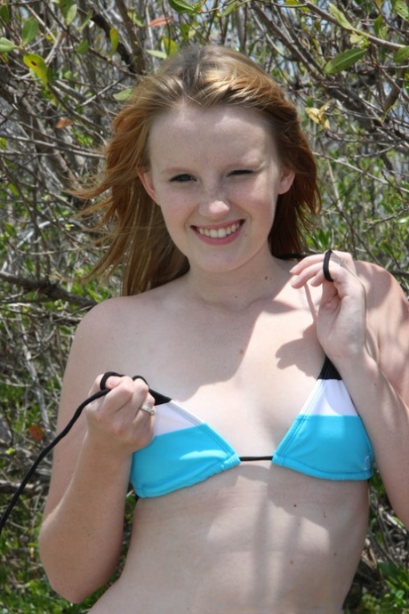 Katey Grind naked star images