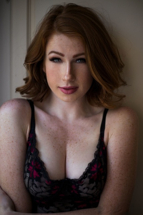 freckles perfect images