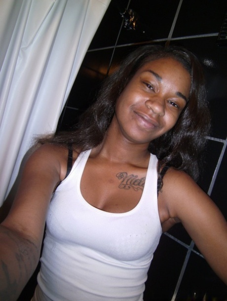 pretty ebony sexy nudes galleries