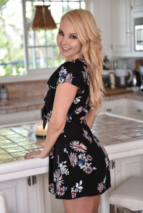 Charity Crawford star best photo