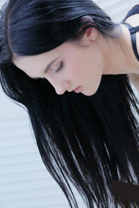 beautiful face free xxx images