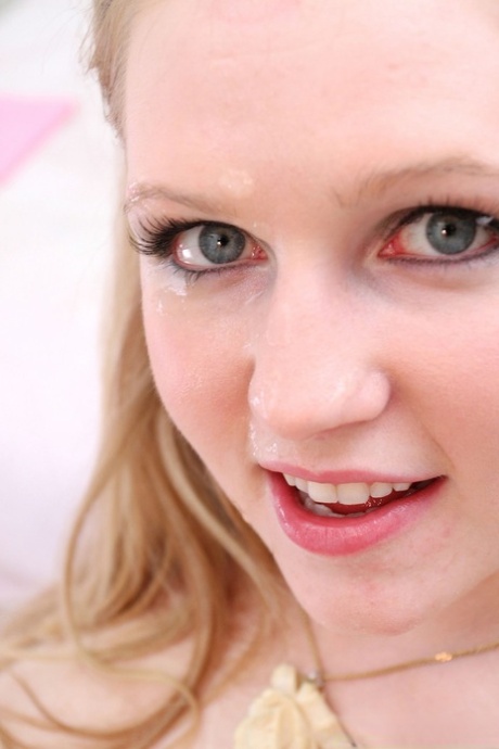 petite facial top archive