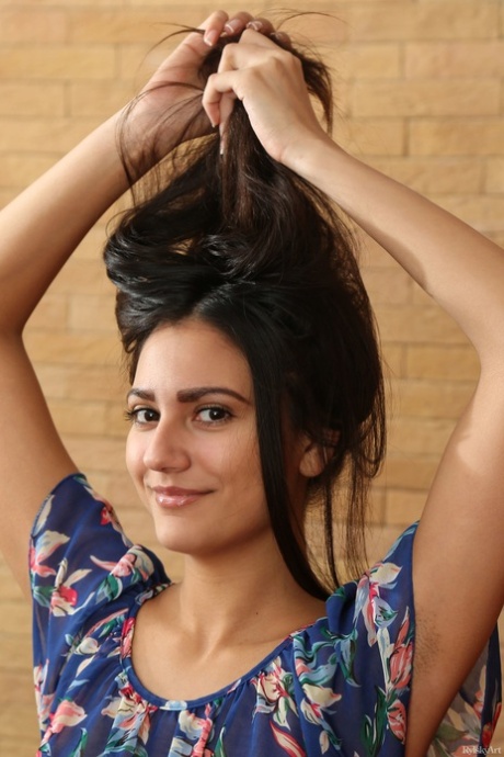 latina teen beautiful naked galleries