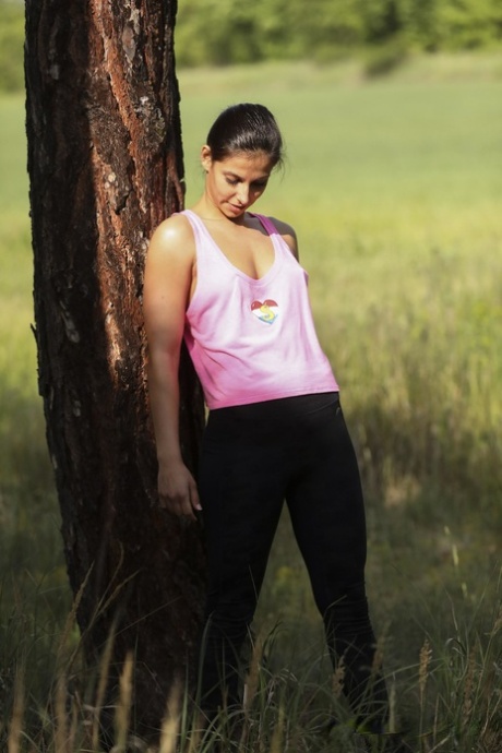 teen yoga pants beautiful porn galleries