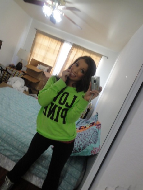Sasha Hall hot star archive