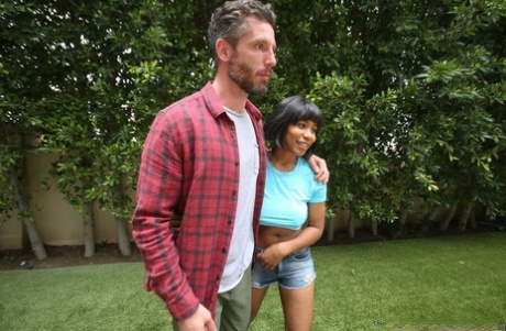 Jenna Foxx pornstar perfect gallery