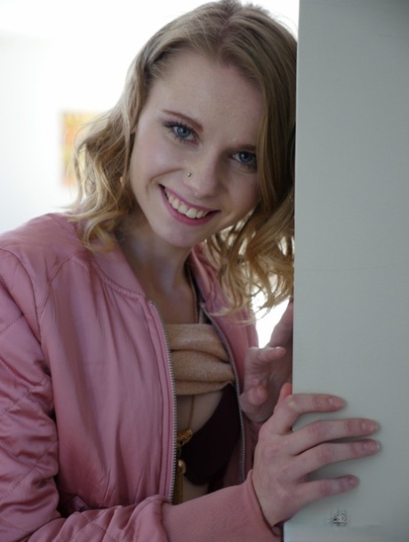 Catarina Petrov star xxx photos