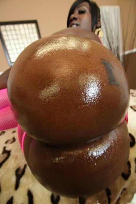 Kali Dreams star xxx archive
