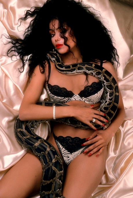 Heather Christensen erotic actress image